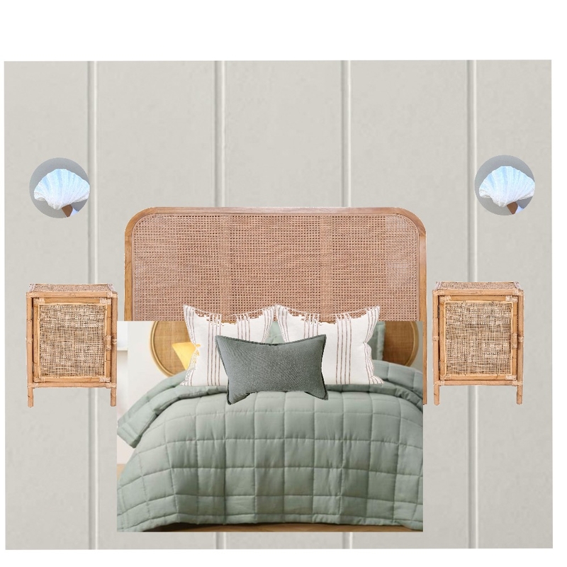 master bedroom Mood Board by wigglesgiggles76@gmail.com on Style Sourcebook