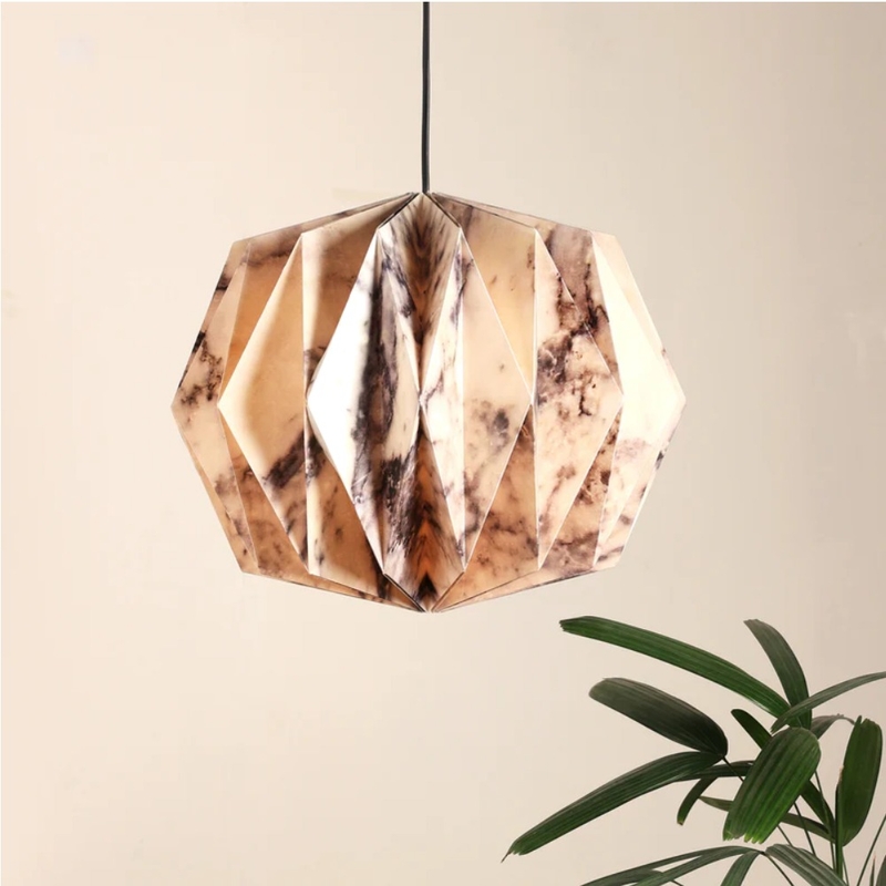 Pendant Lights Mood Board by Figliving on Style Sourcebook