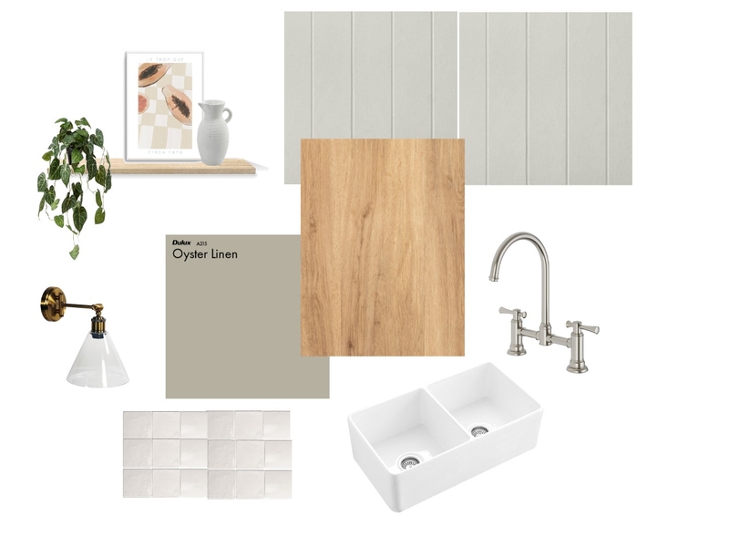 Stin Kitchen Mood Board by theyoungco on Style Sourcebook