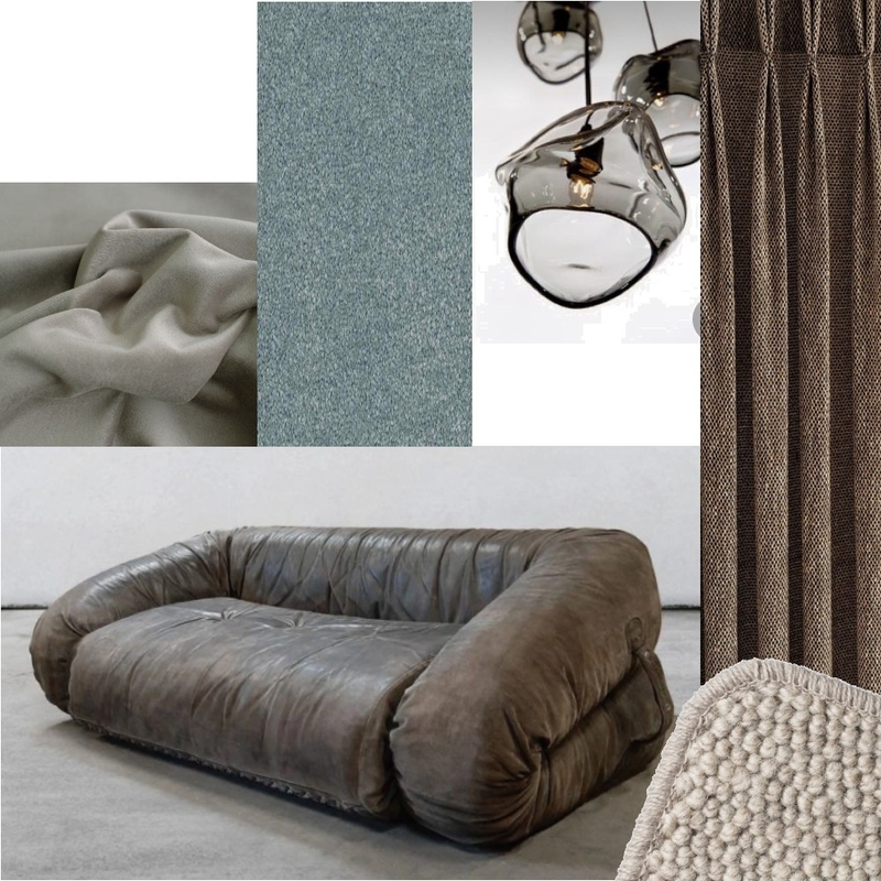 livingroom Mood Board by anyak on Style Sourcebook