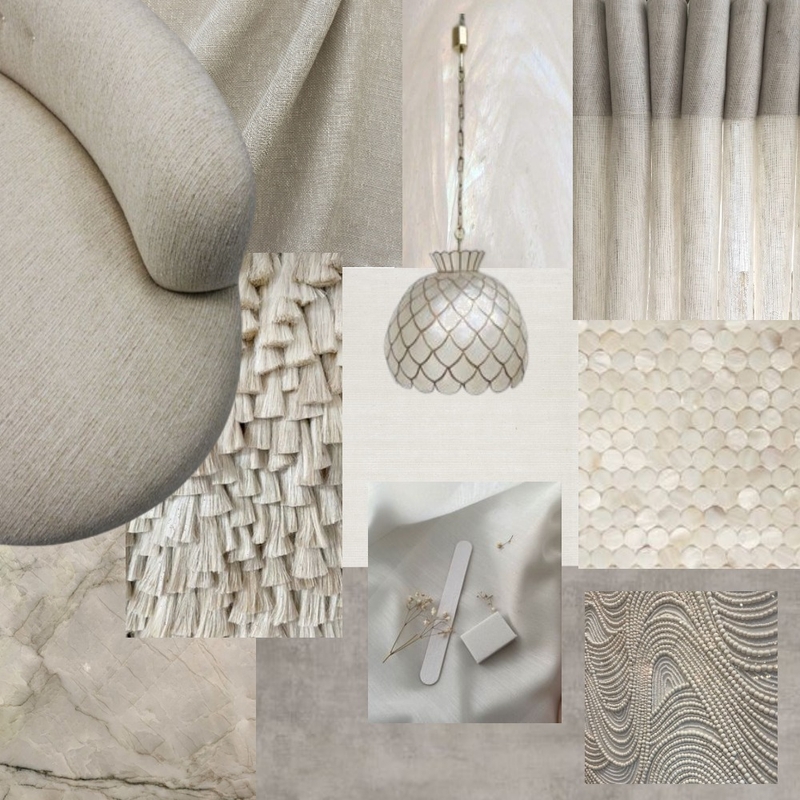 neutral Mood Board by anyak on Style Sourcebook