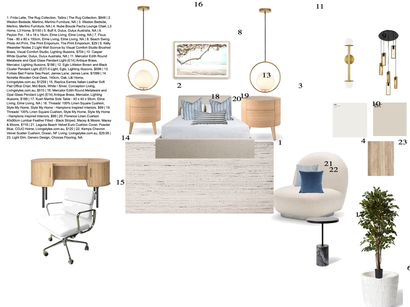 Client moodboard ass109 Mood Board by Mukundi on Style Sourcebook