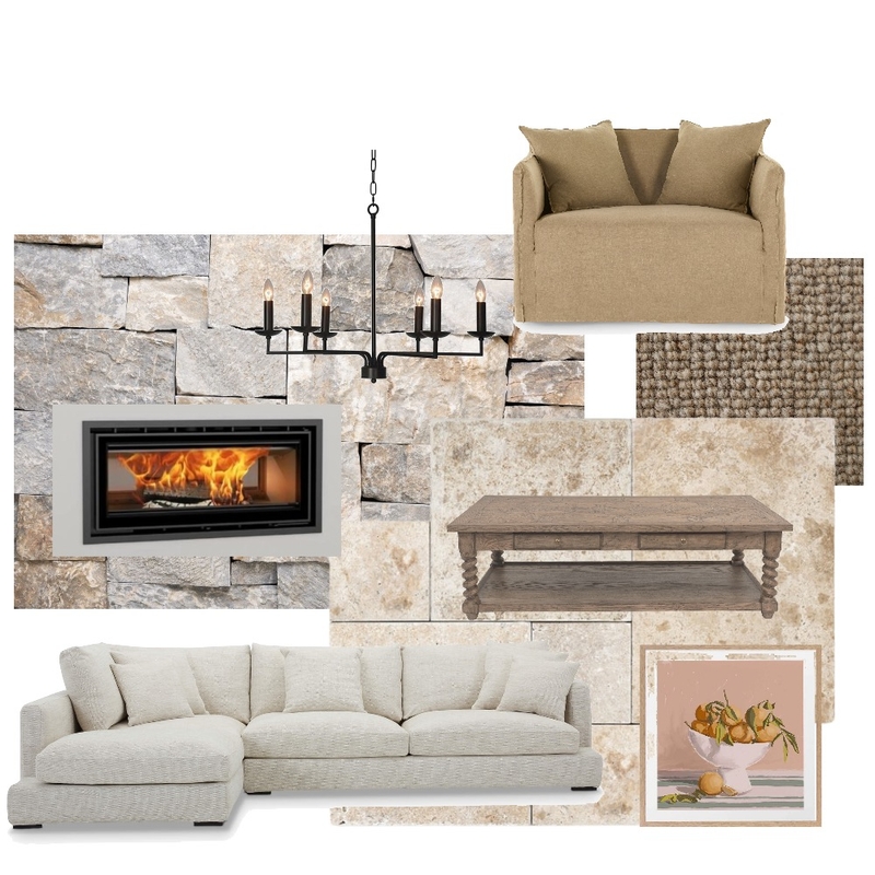 Church lounge Mood Board by Bechammond on Style Sourcebook