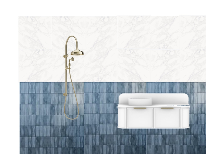 kensington 2 Mood Board by Carmz on Style Sourcebook