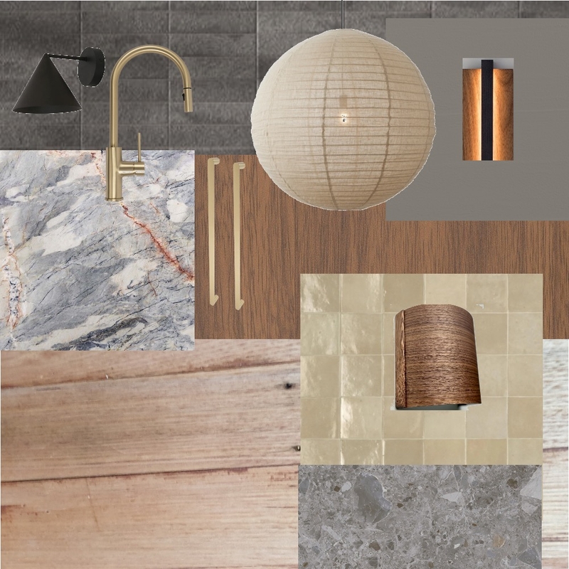 Extension living Mood Board by Staged by Flynn on Style Sourcebook