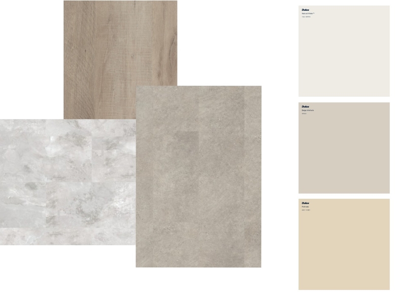 320 grus flooring Mood Board by Senzi Corp on Style Sourcebook