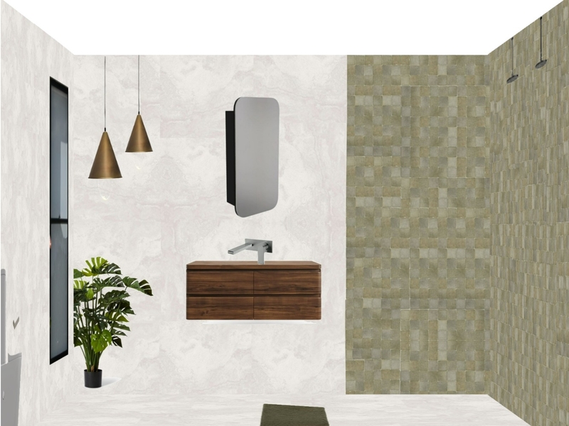 Ensuite3d Mood Board by amydrummond on Style Sourcebook