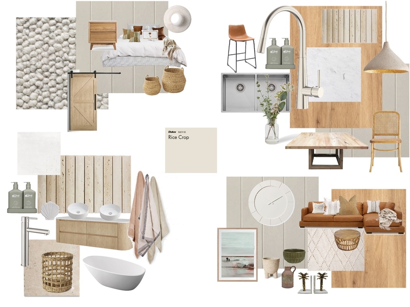 Our Home Mood Board by JayneS on Style Sourcebook