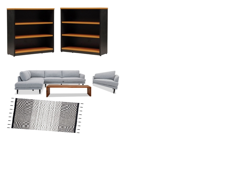 living room Mood Board by rdais1 on Style Sourcebook