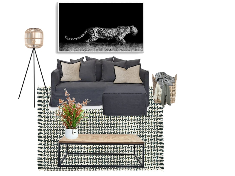 JT Lining room Mood Board by hilzeloubser on Style Sourcebook