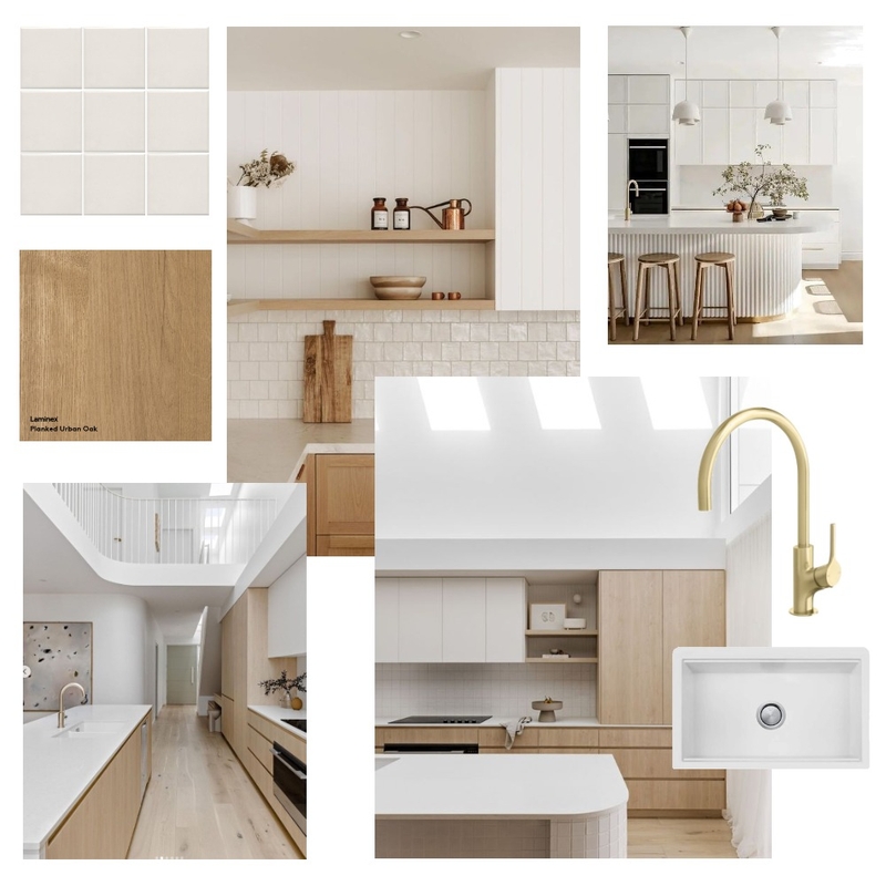 Kitchen Mood Board by amybrooke_@hotmail.com on Style Sourcebook