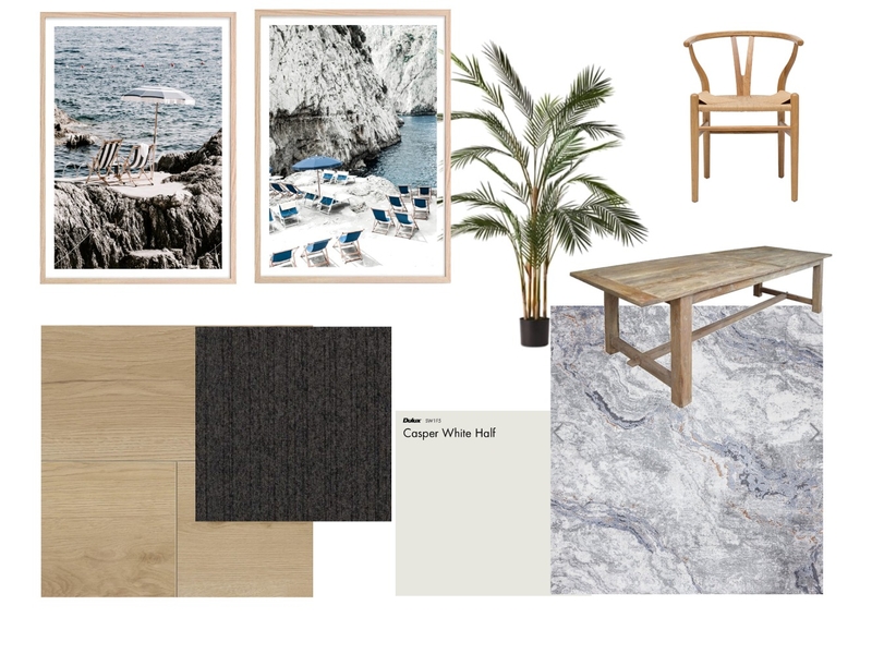 Office Kitchen Mood Board by Heidi_B on Style Sourcebook