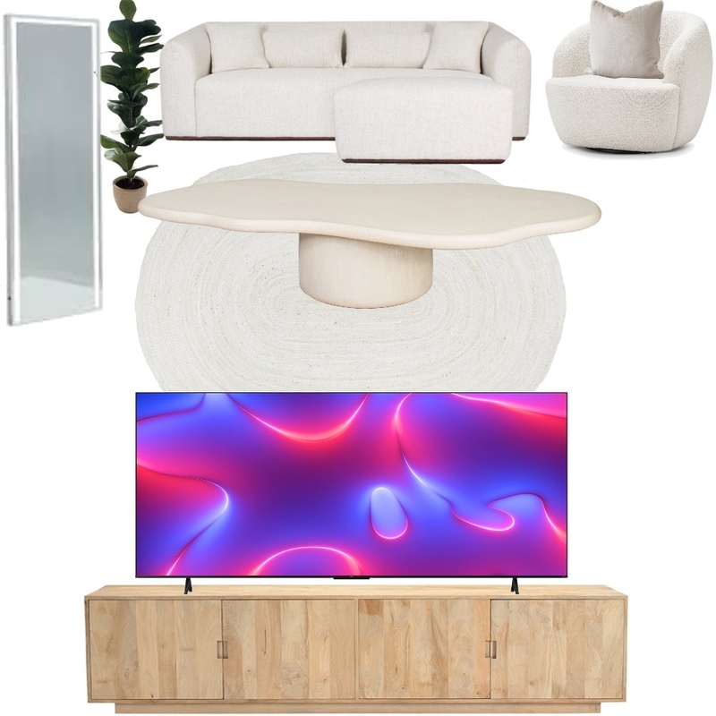 Technology assessment living room board Mood Board by jaydadee on Style Sourcebook