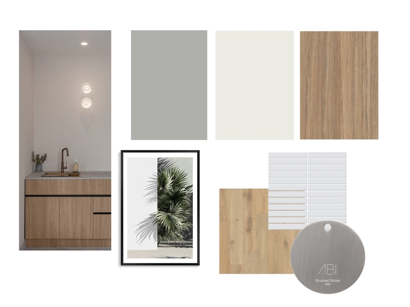 Jays Kitchen Mood Board by InteriorsByGrace on Style Sourcebook