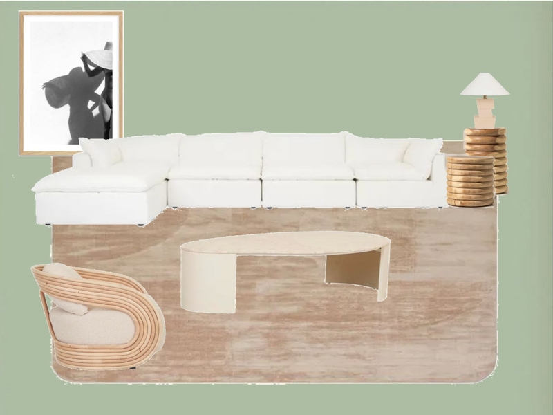 display Mood Board by info@houseofbrown.com.au on Style Sourcebook