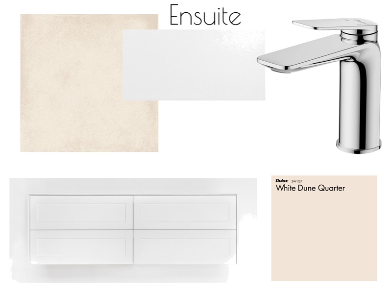 North Ensuite Mood Board by becburnell@hotmail.com on Style Sourcebook