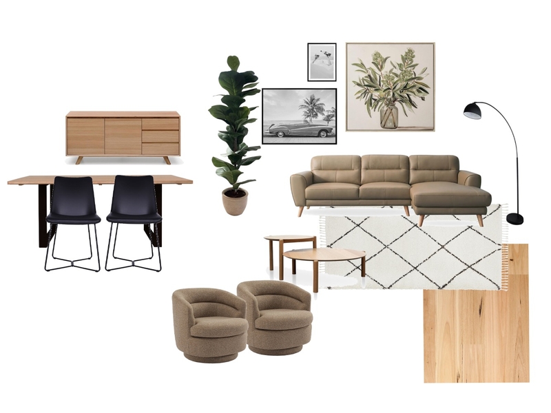 living room Mood Board by lily_11 on Style Sourcebook