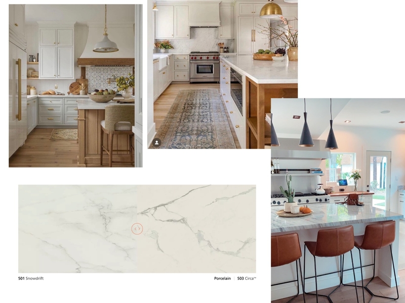 Kitchen #2 Mood Board by SPhoenix on Style Sourcebook