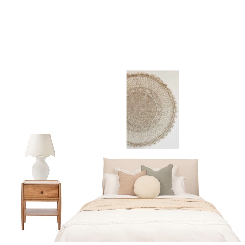 Master bedroom Mood Board by eleanorkathryn on Style Sourcebook