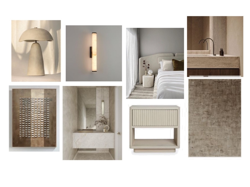 moodpboard Mood Board by Velar Interiors on Style Sourcebook