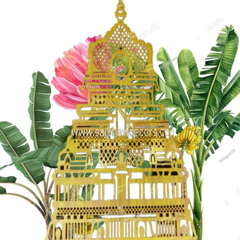 Remraam puja Mood Board by anisha mogali on Style Sourcebook