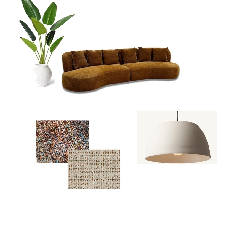 Lee Annes Yokine Renovation Mood Board by Jennypark on Style Sourcebook