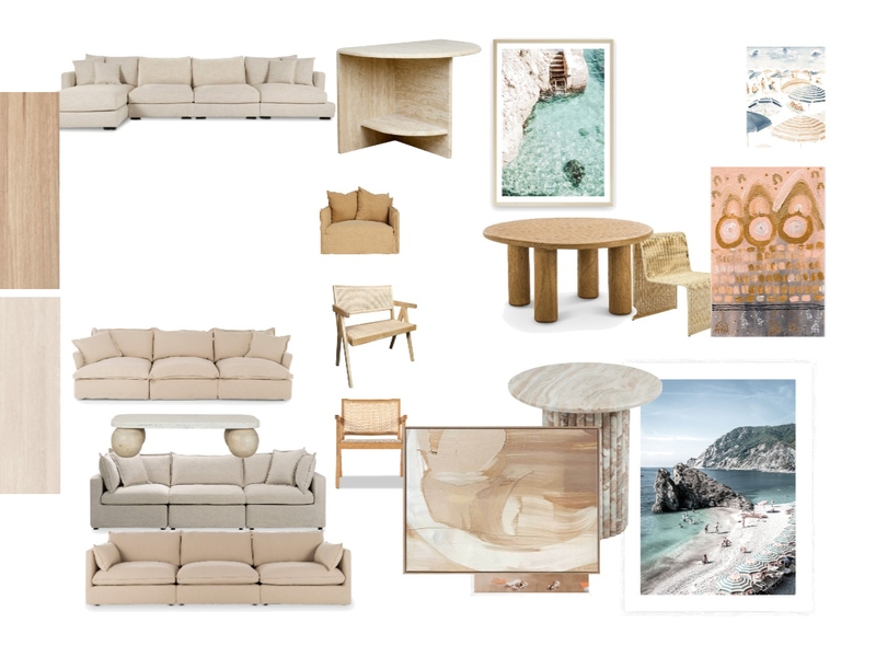 Kristy Mood Board by juelene@live.com.au on Style Sourcebook