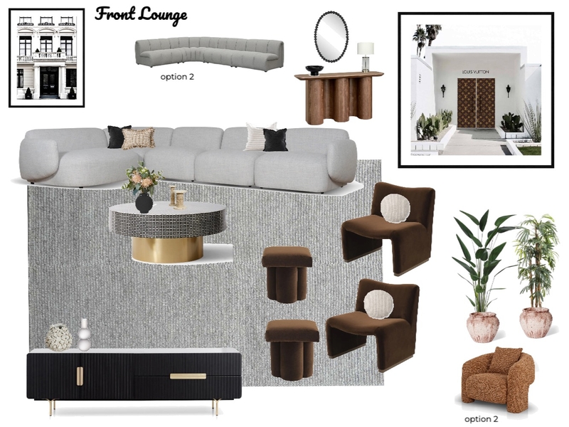 Sunaina lounge Mood Board by Studio7 Stylings on Style Sourcebook