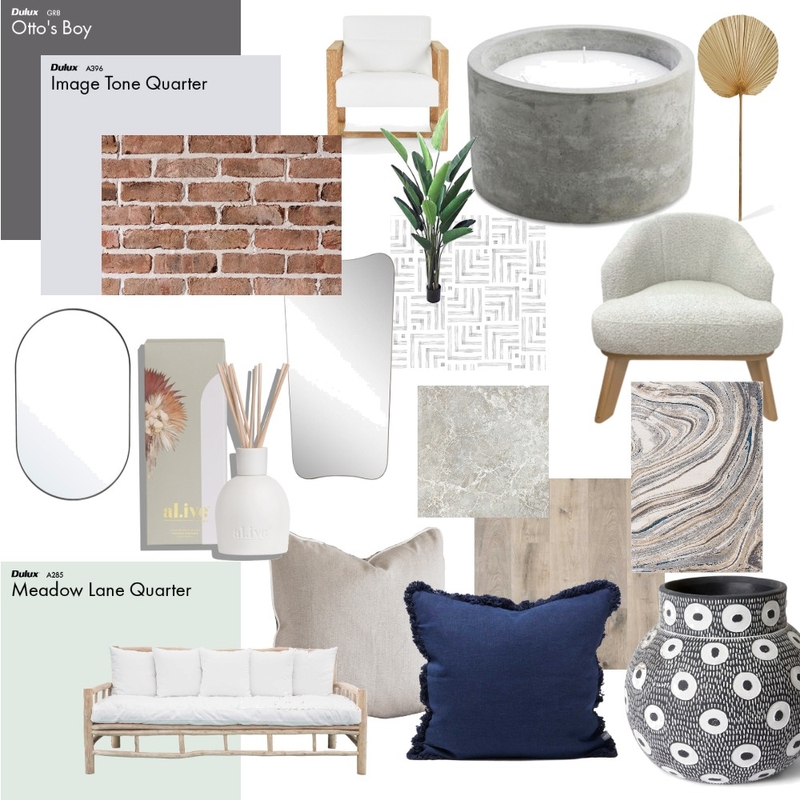 My Style Mood Board by s110131@ltisdschools.net on Style Sourcebook