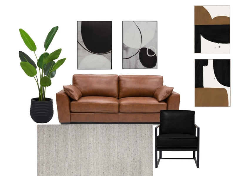 Option for Living Room Mood Board by oz design artarmon on Style Sourcebook