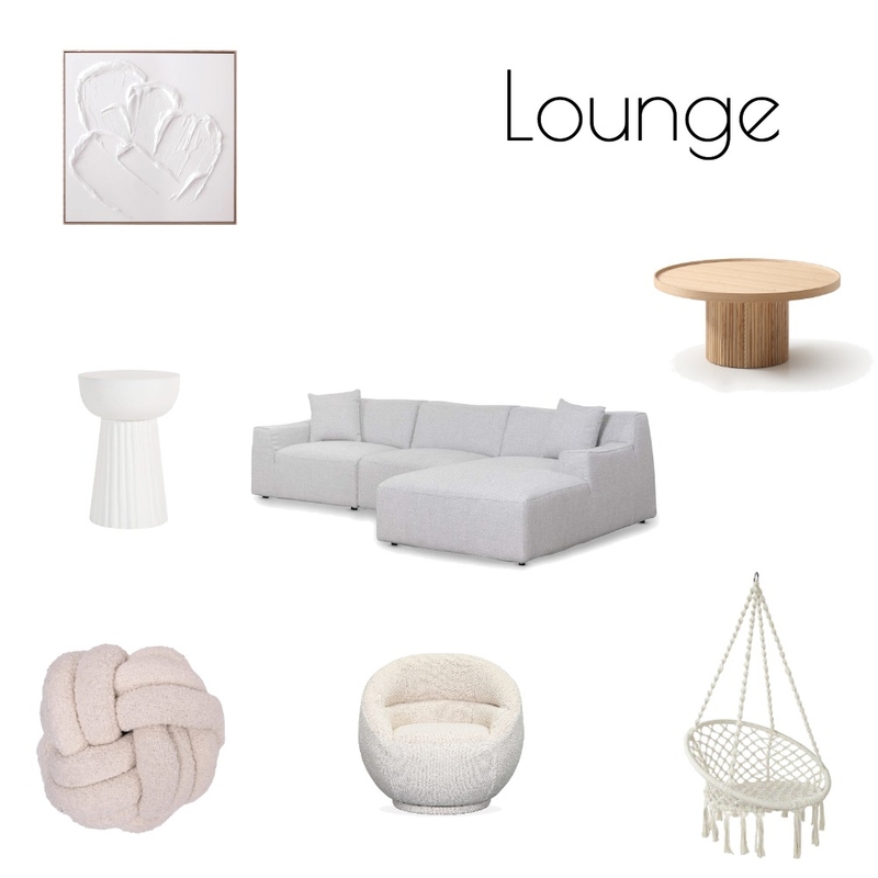 Engineering lounge room week 5 term 3 Mood Board by poppi.hardy@lindisfarne.nsw.edu.au on Style Sourcebook