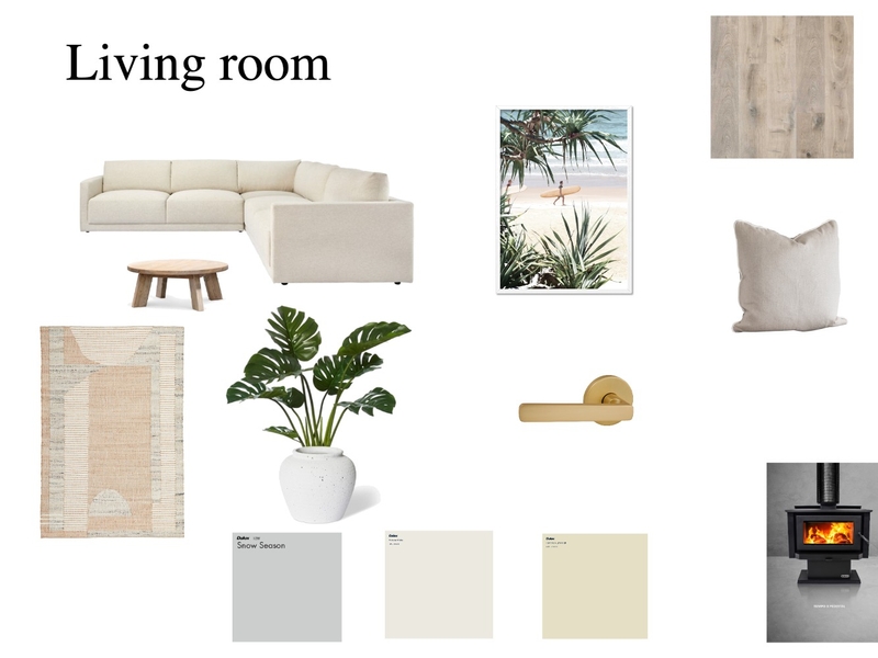 Kitchen and Dining Mood Board by lily.holzhauser@lindisfarne.nsw.edu.au on Style Sourcebook