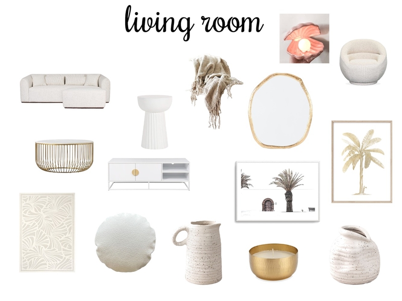 living room Mood Board by stella.mclaughlin@lindisfarne.nsw.edu.au on Style Sourcebook