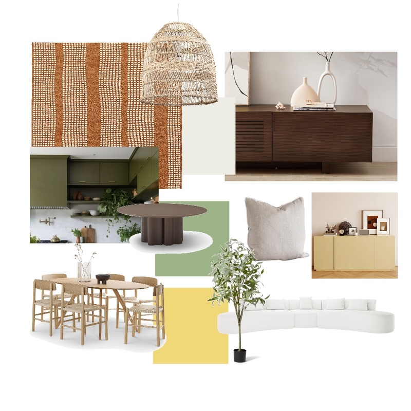 concept1 Mood Board by Champagnetpc on Style Sourcebook