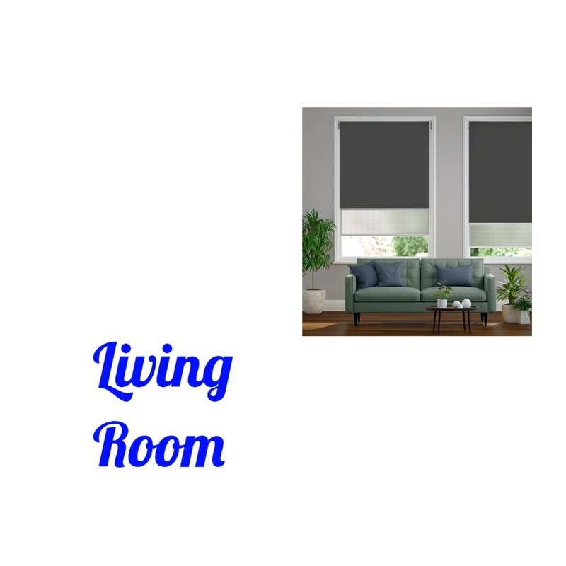 Living Room Mood Board by bakermichelle765@yahoo.com on Style Sourcebook
