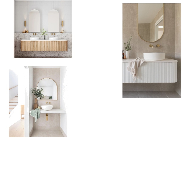 Bathroom - Somerset Mood Board by LauraBartol on Style Sourcebook