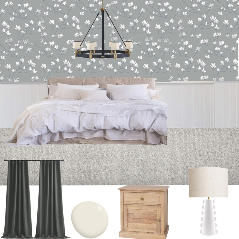 master bedroom peterborough 1 Mood Board by Bushel & a Peck Interiors on Style Sourcebook
