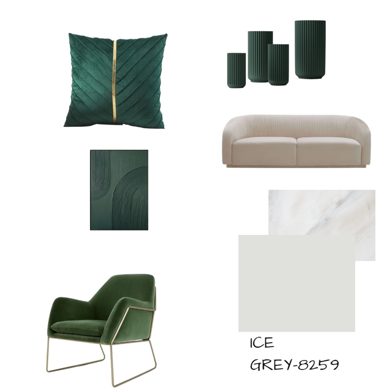 BEIGE SOFA Mood Board by SHREYA PATEL on Style Sourcebook