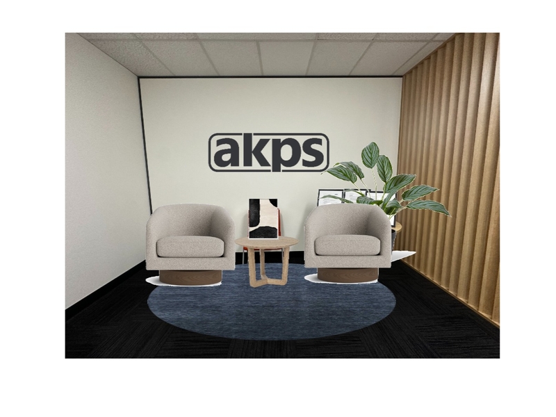 AKPS Office Mood Board by jaynemckenzie on Style Sourcebook