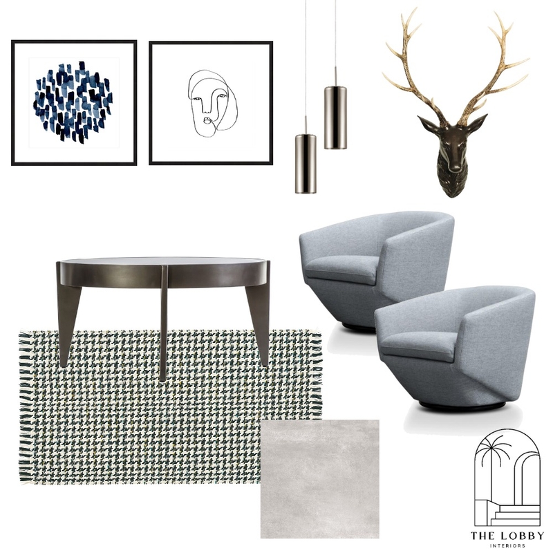 moose 2.2 Mood Board by tereza on Style Sourcebook