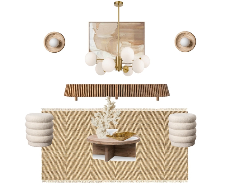 living room Mood Board by orathegreat on Style Sourcebook