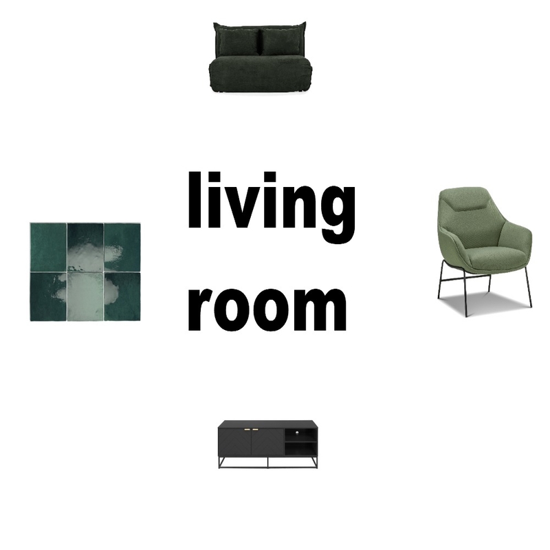 living room Mood Board by myloflynn on Style Sourcebook