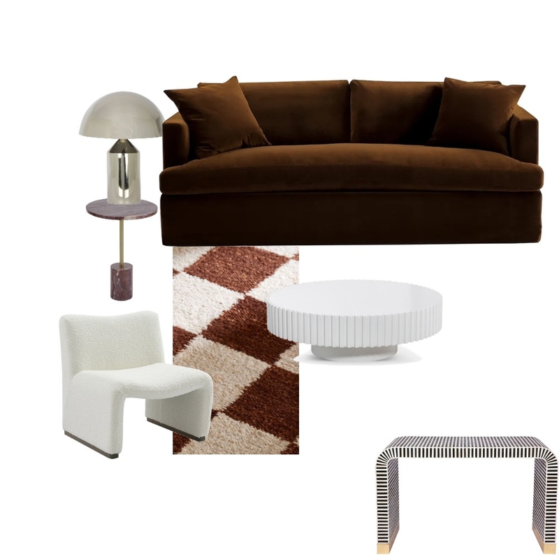 Living Room Mood Board by beth03 on Style Sourcebook