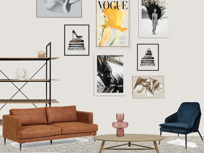 living room Mood Board by charlotte_elizabeth27 on Style Sourcebook