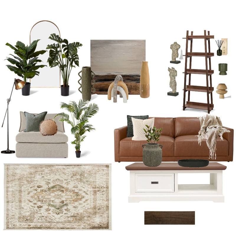 Living room Mood Board by nehemiahjt on Style Sourcebook