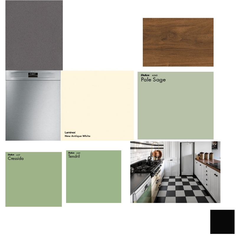 DF kitchen Mood Board by lucy.nailon@me.com on Style Sourcebook