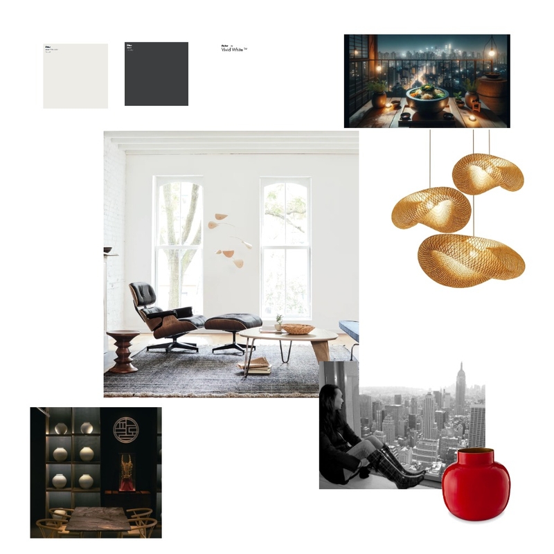 Concept Board for Candice and Adam Mood Board by hello@jmanelectrical.com on Style Sourcebook