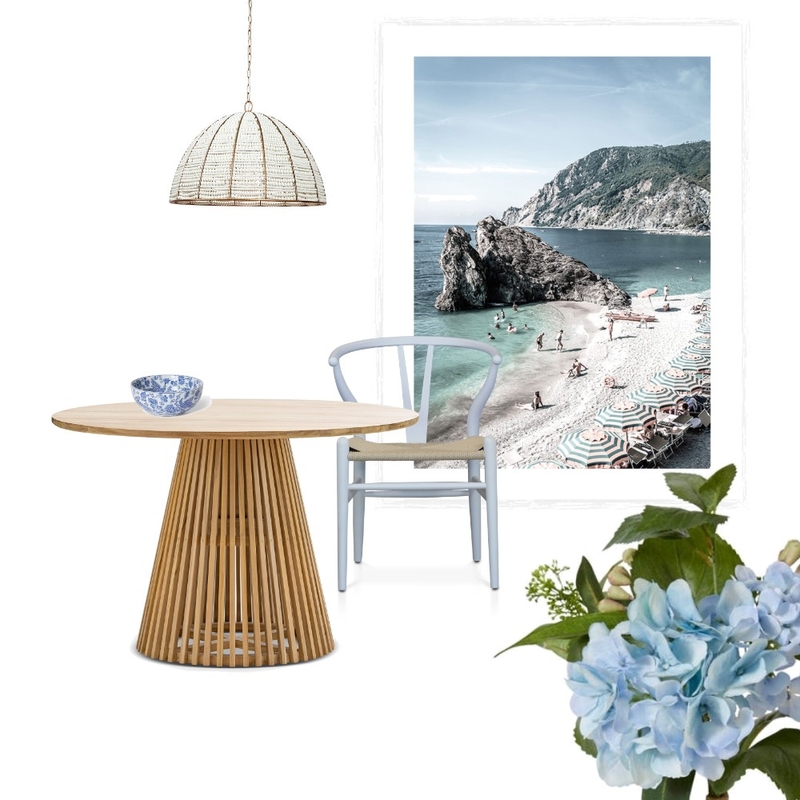 Coastal mood board Mood Board by LarissaAlexandra on Style Sourcebook