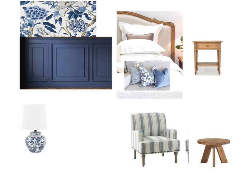 Bedroom Furniture Board Mood Board by wadigasinghage on Style Sourcebook