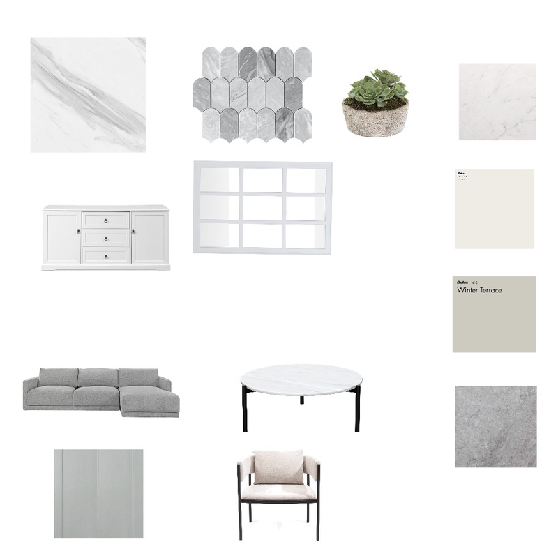 living room (folio) Mood Board by Isabelle farquhar on Style Sourcebook